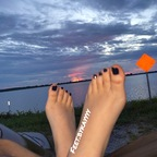 babyitsskayy OnlyFans Leak (1 Photos and 0 Videos) 

 picture 1