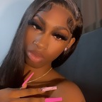 @babyitstinny leaked Onlyfans videos and photos free 

 picture 1