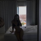 Get Free access to @babyiuliiaa Leaks OnlyFans
picture 1