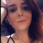 View 🏳️‍⚧️BabyIz94🏳️‍⚧️ (babyiz94) OnlyFans 298 Photos and 76 Videos leaks 

 picture 1