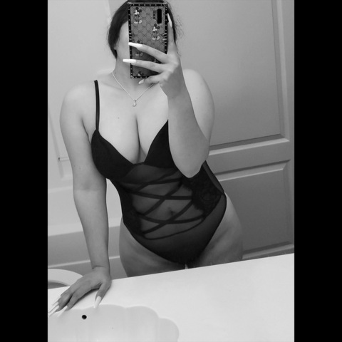 babyj.99 OnlyFans Leaks (2 Photos and 0 Videos) 

 picture 2