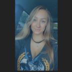 babyj122 OnlyFans Leak
picture 1