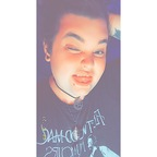 babyj321 OnlyFans Leak 

 picture 1