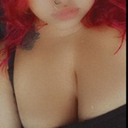 Download babyj3ss OnlyFans content free 

 picture 1