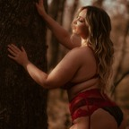 View babyj6 OnlyFans content for free 

 picture 1