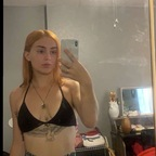 Download babyj9999 OnlyFans content free 

 picture 1