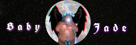 Get Free access to babyjaaade (babyjade) Leaked OnlyFans 

 picture 2