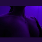 View babyjaay OnlyFans videos and photos for free 

 picture 1