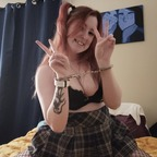 babyjade.01 (Princess) free OnlyFans Leaked Pictures & Videos 

 picture 1