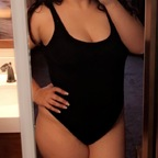 Download babyjades OnlyFans videos and photos free 

 picture 1