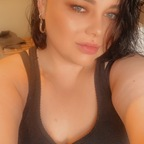 Download babyjae05 OnlyFans videos and photos free 

 picture 1