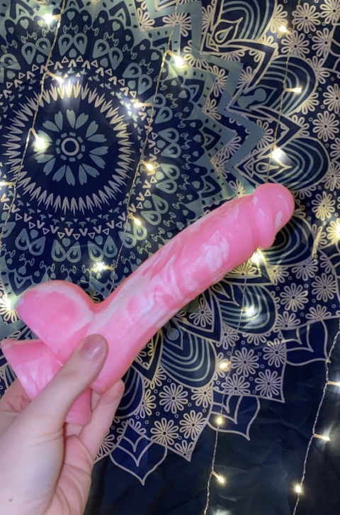 babyjae20 (Jae) OnlyFans Leaks 

 picture 2