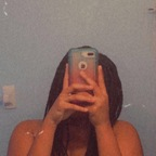 View babyjaelyn (Jaelyn) OnlyFans 22 Photos and 4 Videos leaks 

 picture 1