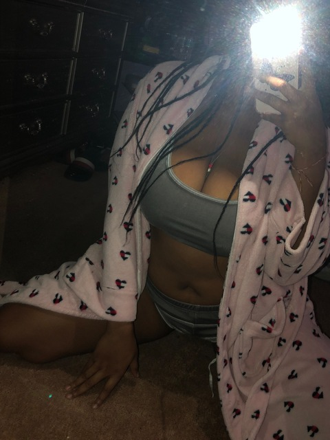 View babyjaelyn (Jaelyn) OnlyFans 22 Photos and 4 Videos leaks 

 picture 2