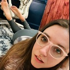 babyjaevip OnlyFans Leak 

 picture 1
