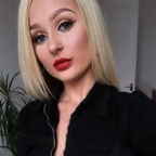 Download babyjaime OnlyFans content free
picture 1