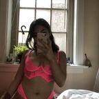 Onlyfans leaks babyjakkie 

 picture 1