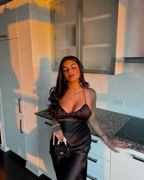 View babyjapz OnlyFans videos and photos for free 

 picture 2