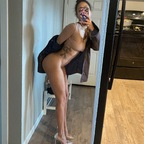 View babyjas (Jas.) OnlyFans 32 Photos and 8 Videos leaked 

 picture 1