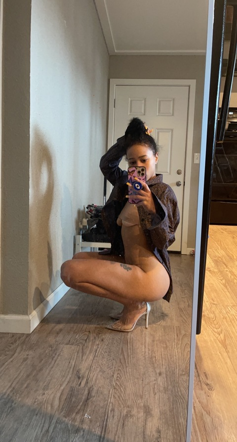View babyjas (Jas.) OnlyFans 32 Photos and 8 Videos leaked 

 picture 2