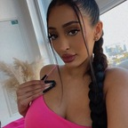 View babyjas50 OnlyFans content for free 

 picture 1