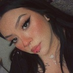 Onlyfans free babyjasxo 

 picture 1
