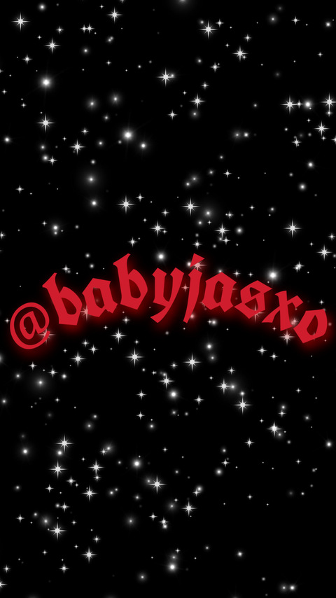 Onlyfans free babyjasxo 

 picture 2