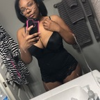babyjay710 OnlyFans Leaked Photos and Videos 

 picture 1