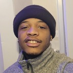 babyjay9898 OnlyFans Leaks
picture 1
