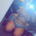 Get Free access to @babyjayjay02 Leaks OnlyFans 

 picture 1