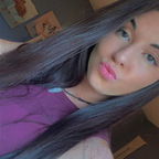 babyjaykay OnlyFans Leak 

 picture 1
