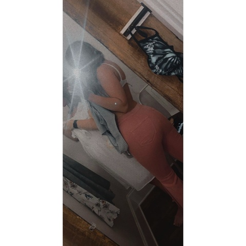 babyjaykay OnlyFans Leak 

 picture 2