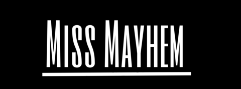 View 𝑀𝒾𝓈𝓈 𝑀𝒶𝓎𝒽𝑒𝓂 (babyjaymayhem) OnlyFans 1022 Photos and 204 Videos leaked 

 picture 2