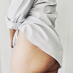 babyjayxxxx (Baby Jay xxx) free OnlyFans Leaked Videos and Pictures 

 picture 1