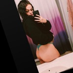 Free access to @babyjayyxx Leaks OnlyFans 

 picture 1