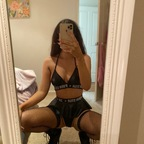 Download babyjaz03 OnlyFans videos and photos free 

 picture 1