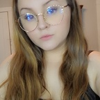 View babyjazelle OnlyFans videos and photos for free 

 picture 1