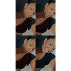 @babyjazmincita leaked Onlyfans photos for free 

 picture 1