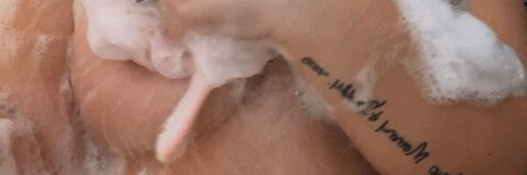 Onlyfans free content babyjazxo 

 picture 2