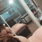 Download babyjazz69 OnlyFans videos and photos free 

 picture 1