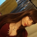View Baby Jen 💕 (babyjen) OnlyFans 0 Photos and 0 Videos leaked 

 picture 1