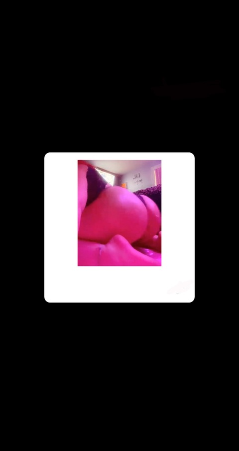 @babyjenae leaks Onlyfans videos free 

 picture 2