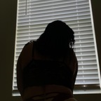 View babyjess31 (jess ❤️) OnlyFans 21 Photos and 0 Videos leaks 

 picture 1