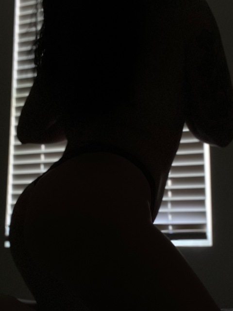 View babyjess31 (jess ❤️) OnlyFans 21 Photos and 0 Videos leaks 

 picture 2