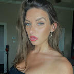 Free access to @babyjessey Leak OnlyFans 

 picture 1