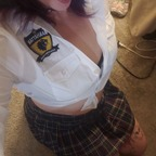 View babyjewel1992 (JEWEL) OnlyFans 0 Photos and 0 Videos gallery
picture 1