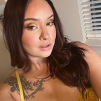 Onlyfans leaked babyjewelez 

 picture 1