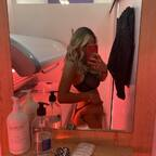 Download babyjgirl07 OnlyFans content free 

 picture 1