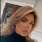 babyjhewww (Baby J 🖤🤫) OnlyFans Leaked Pictures and Videos 

 picture 1