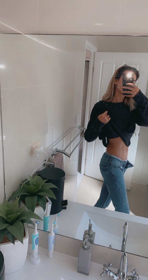 babyjhewww (Baby J 🖤🤫) OnlyFans Leaked Pictures and Videos 

 picture 2